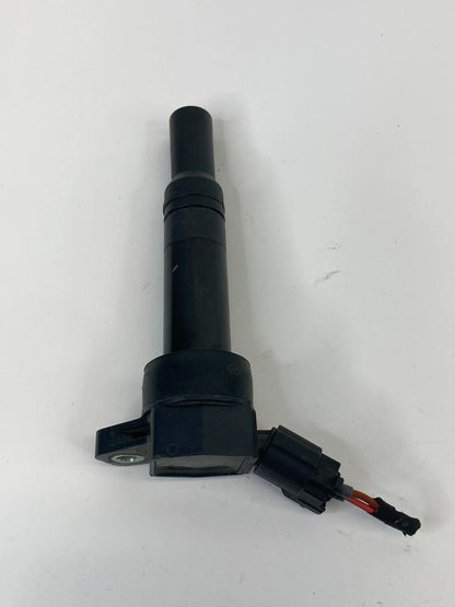 11-16 HYUNDAI ELANTRA 14-21 TUCSON 1.8L IGNITION COIL INGITER 27300-2E000 OEM