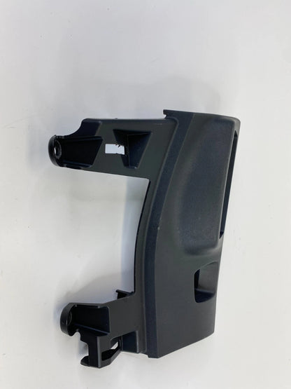2013-2016 FORD FUSION HEADLIGHT SWITCH BEZEL TRIM LEFT OEM FACTORY DS73F043K93AF