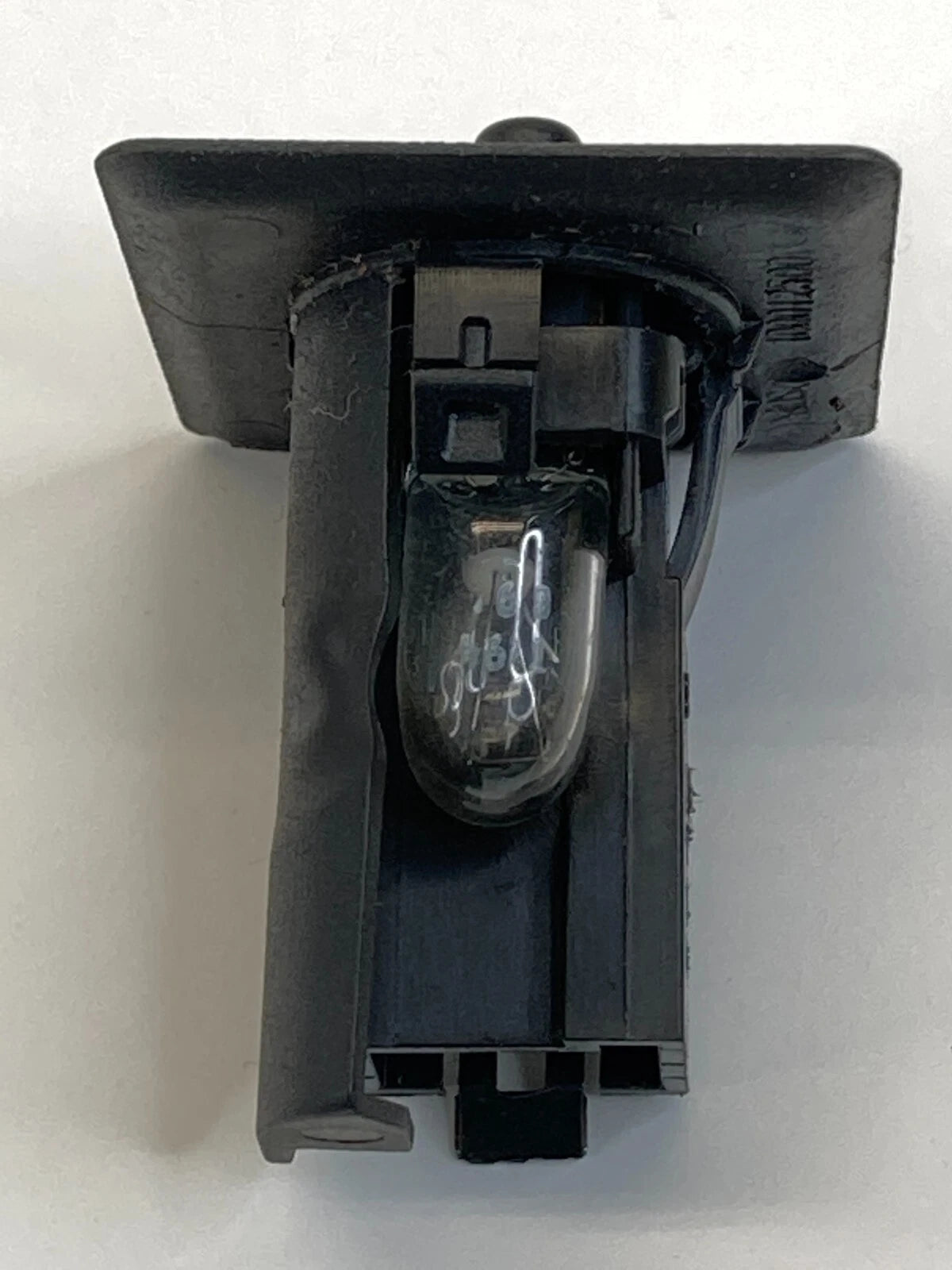 09-20 DODGE JOURNEY DASH COMPARTMENT GLOVE BOX LIGHT LAMP SWITCH 4565022