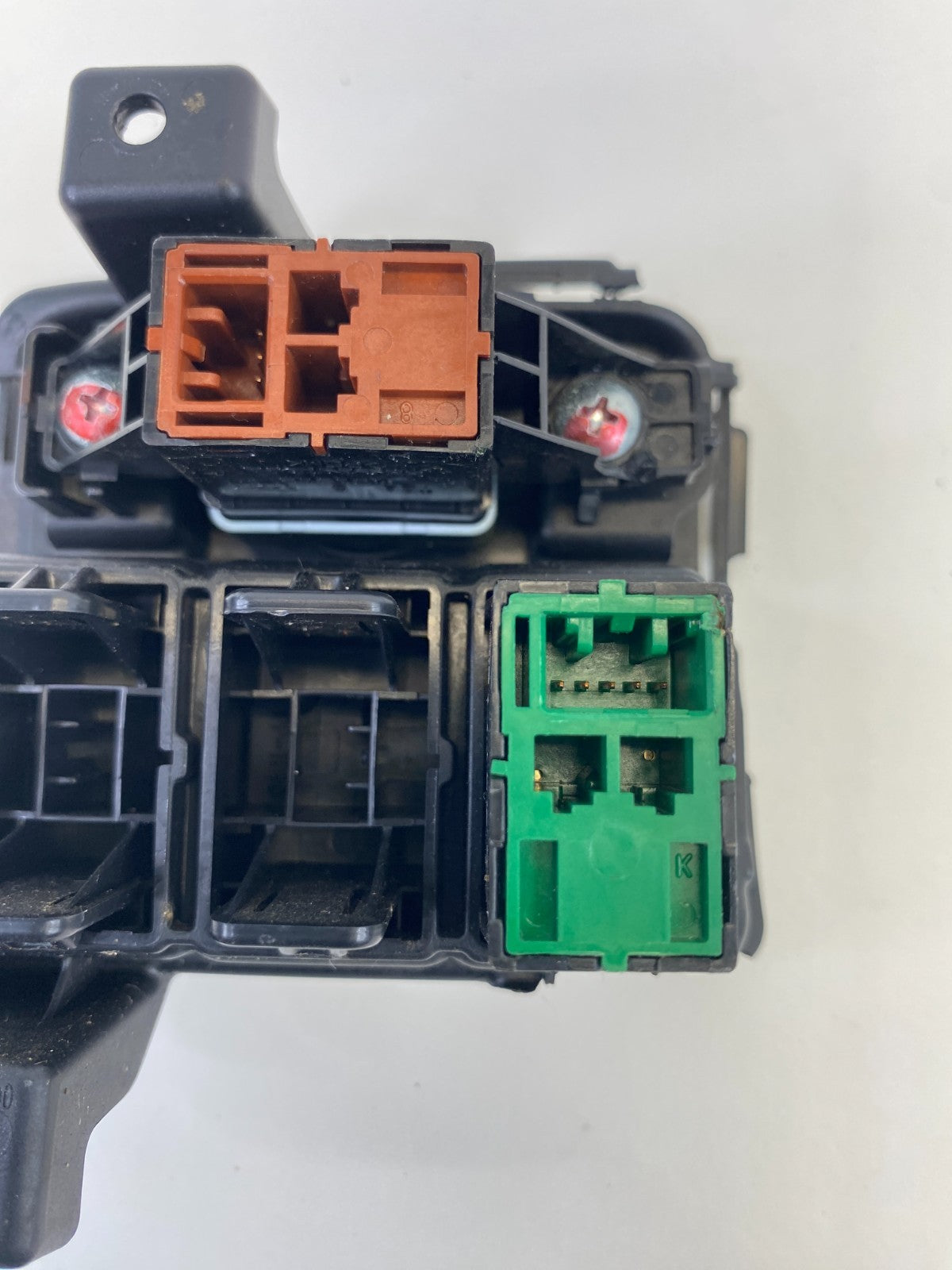2013 2014 2015 2016 2017 Honda Accord Traction Control ECO Switch OEM