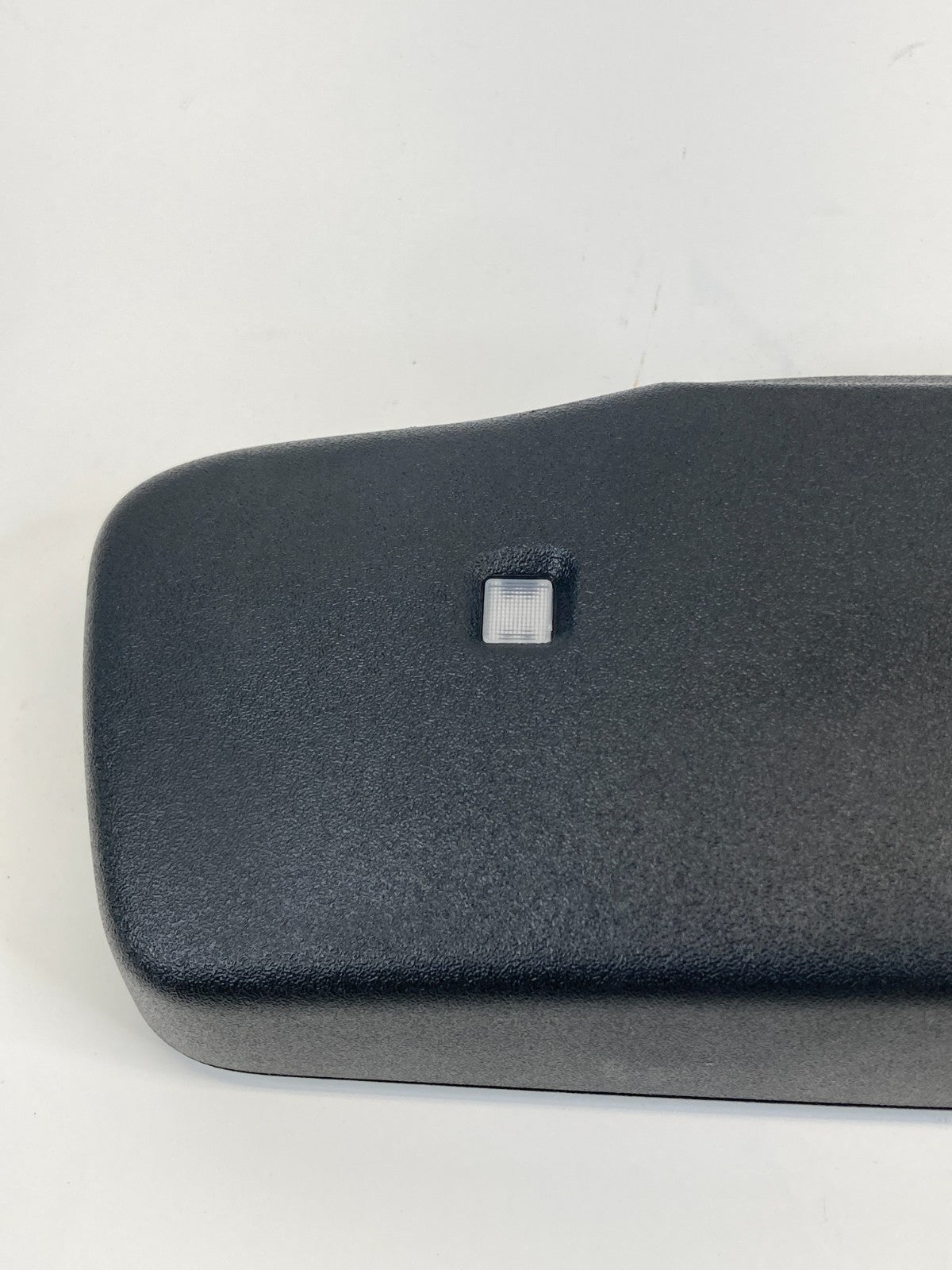 2010-2017 GMC Terrain Interior Rear View Mirror Auto Dimming Onstar 25794381