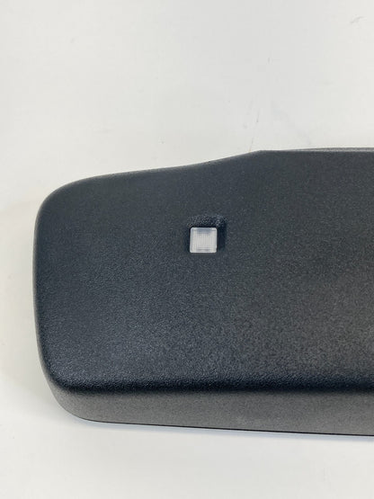 2010-2017 GMC Terrain Interior Rear View Mirror Auto Dimming Onstar 25794381