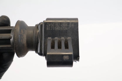 2012-2018 FORD FOCUS 12-19 EXPLORER 2.0L IGNITION COIL SET OF 4 CM5E-12A366-CA