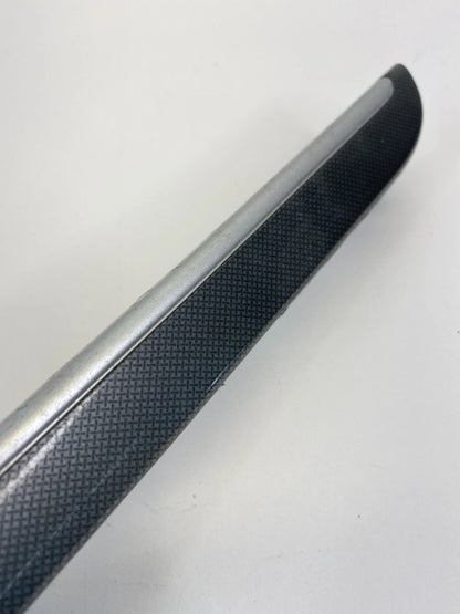 2006-2008 HYUNDAI SONATA LEFT DRIVER SIDE DASH TRIM MOLDING GARNISH OEM