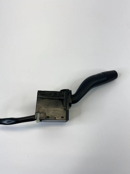 2003-2007 HONDA ACCORD TURN SIGNAL HEADLIGHT CONTROL COLUMN SWITCH M22658 OEM