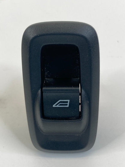 2014-2019 Ford Fiesta Rear Right Side Door Window Control Switch D2BT14529AA OEM