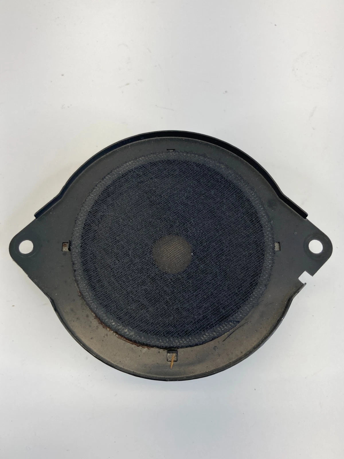2008-2016 CHRYSLER TOWN & COUNTRY FRONT PASSENGER TWEETER SPEAKER OEM 05059062AB