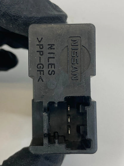 2006 2007 INFINITI M35 DIMMER HEADLIGHT RHEOSTAT LIGHT CONTROL SWITCH OEM