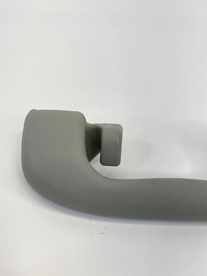 2011-2016 CHEVROLET CRUZE REAR LEFT SIDE ROOF INNER GRAB GRIP ASSIST HANDLE OEM