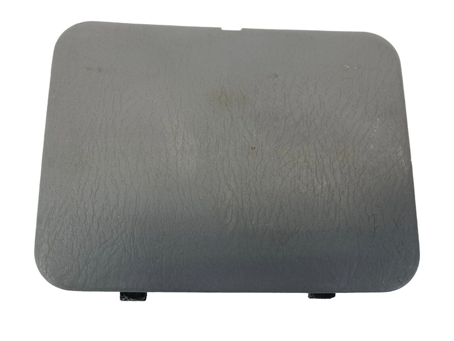 2003-2005 Honda Pilot Interior Door Panel Handle Bezel Screw Trim Cover OEM