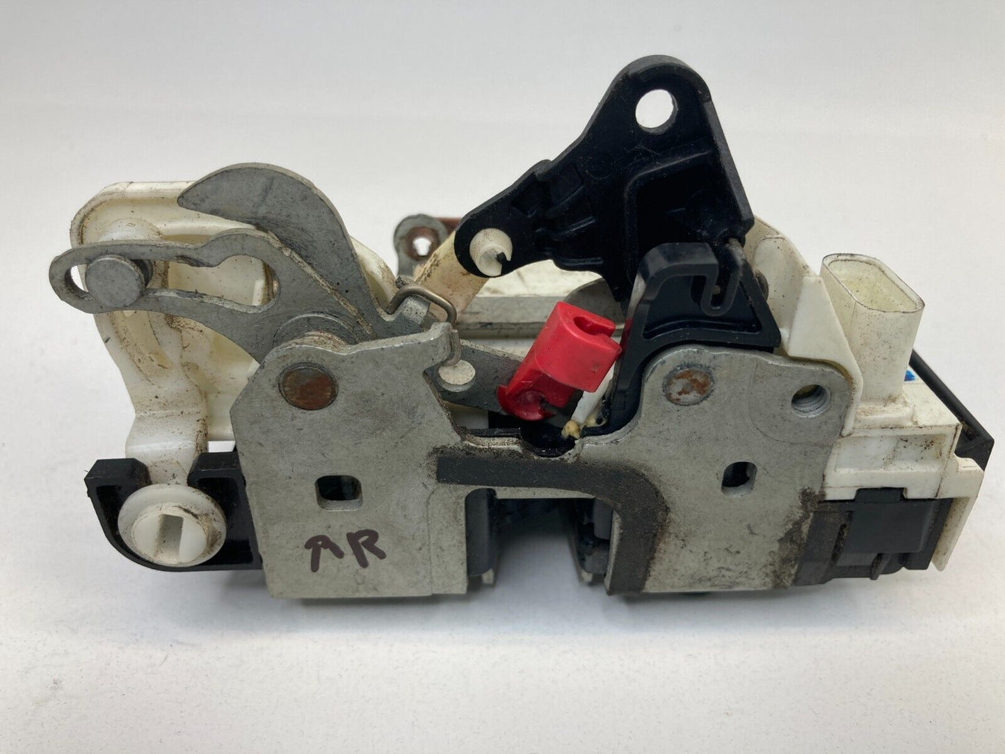 2007-2009 Dodge Caliber Rear Right Door Lock Latch Release Actuator 04589414AA