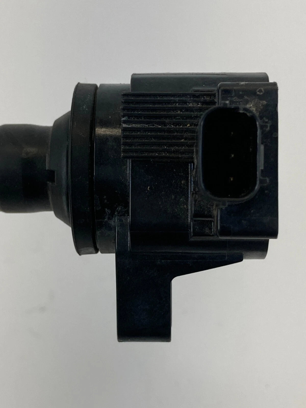 2016 17 18 19 2020 HONDA CIVIC 1.5L ENGINE IGNITION COIL IGNITER CM11-124A OEM
