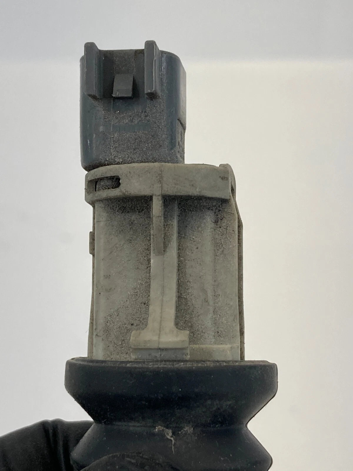 06 07 08 09 10 11 12 FORD FUSION HOOD AJAR ALARM INDICATOR SWITCH 1X43-14018-BA
