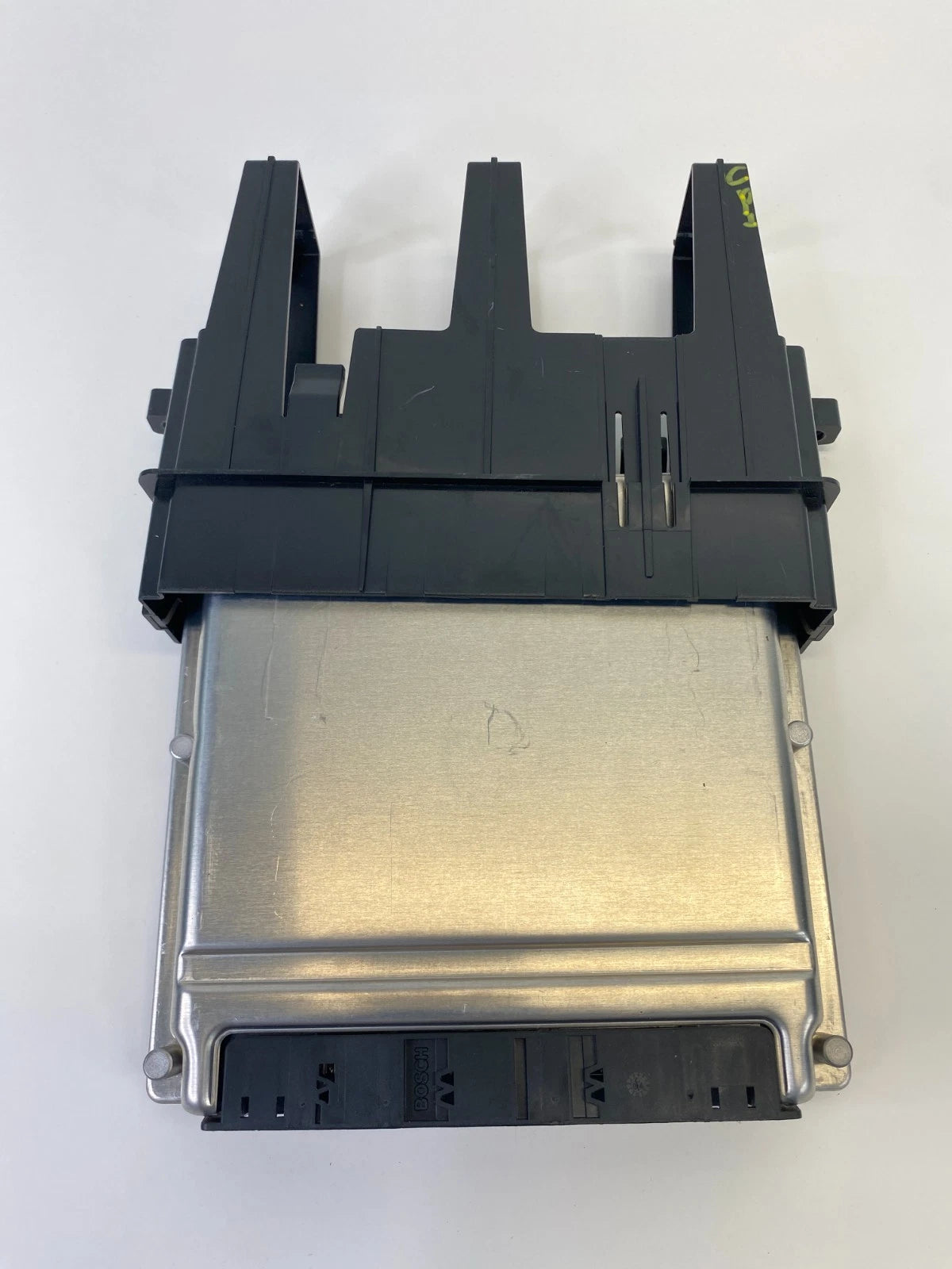 2003-2005 MERCEDES-BENZ C240 W203 ENGINE CONTROL UNIT ECU ECM 112-153-92-79 OEM