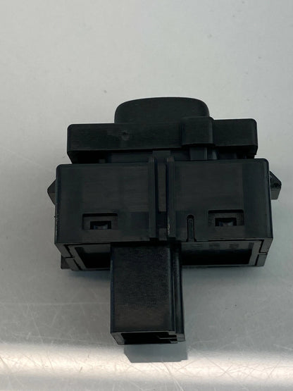 2011 2012 2013 VOLVO S60 REAR RIGHT SIDE DOOR LOCK CONTROL SWITCH RR RH 31275374