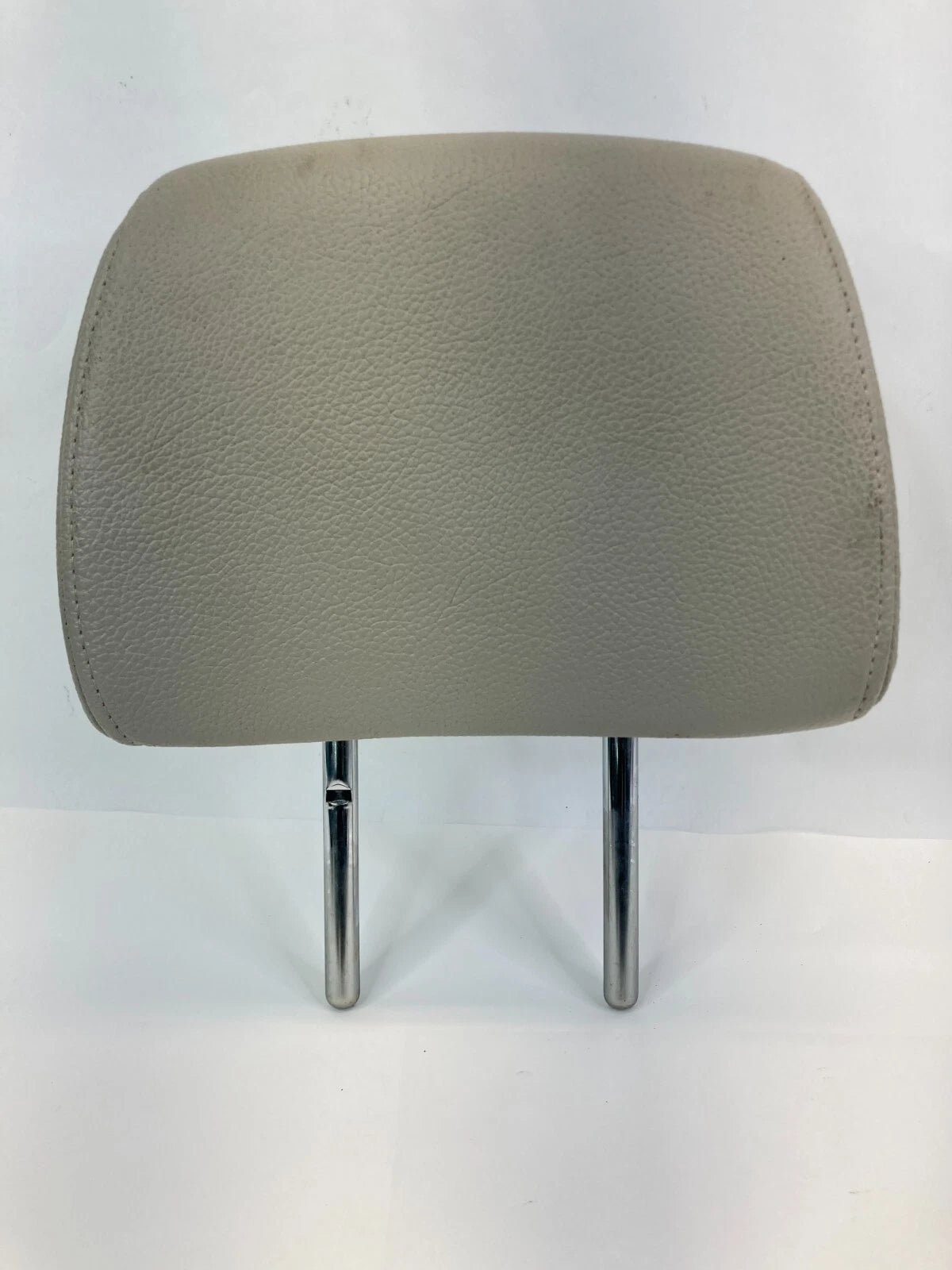 2003-2011 SAAB 9-3 FRONT SEAT HEADREST HEAD REST SEAT OEM
