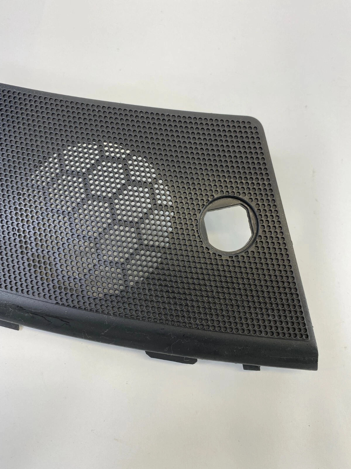 09-14 MAXIMA 07-13 ALTIMA DASH RIGHT SPEAKER GRILLE COVER TRIM 68498-JA010 OEM