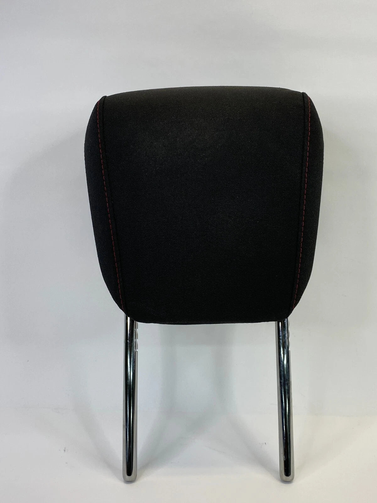 2010-2017 CHEVROLET EQUINOX FRONT HEADREST LEFT DRIVER SIDE SEAT HEAD REST OEM