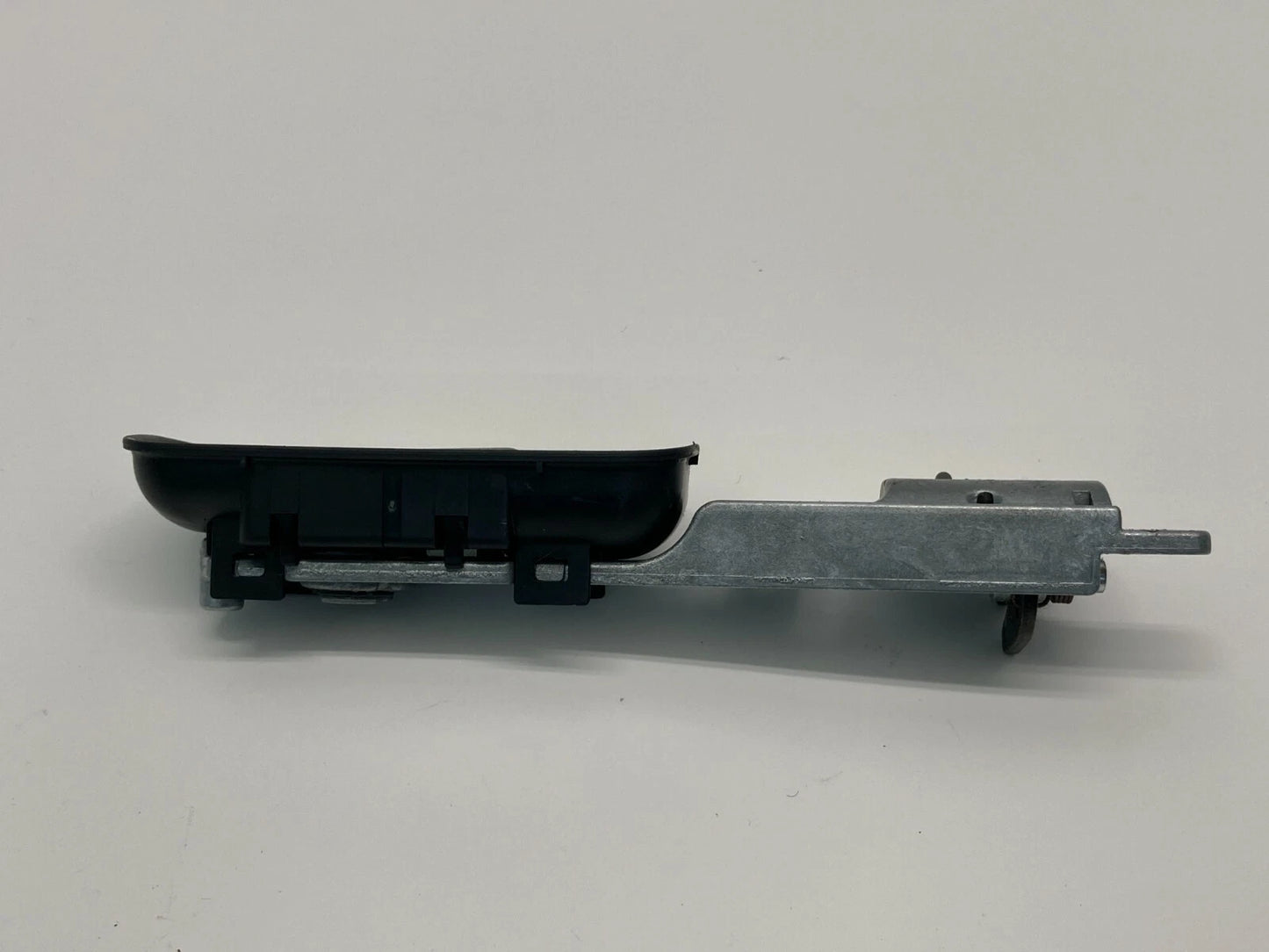 2001 2002 2003 2004 2005 2006 ACURA MDX GLOVE BOX LATCH LOCK DOOR HANDLE OEM