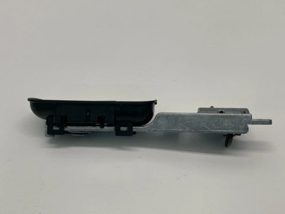 2001 2002 2003 2004 2005 2006 ACURA MDX GLOVE BOX LATCH LOCK DOOR HANDLE OEM