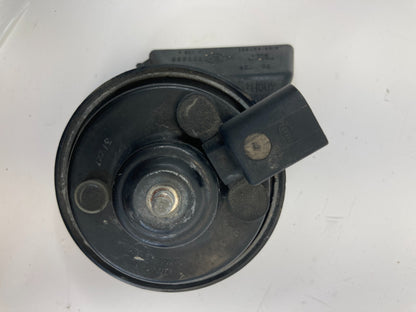 2005 2006 2007 2008 2009 Audi S4 Front Horn Signal Alarm Note Tone E1000233 OEM
