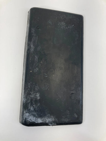 2002 03 2004 TOYOTA CAMRY CENTER CONSOLE MAT LINER BOTTOM BOX COVER 58917-AA010