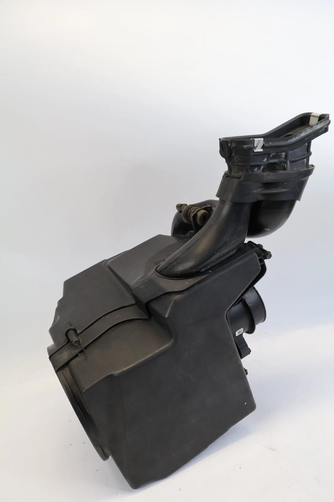 12-18 FORD FOCUS 2.0L AIR CLEANER INTAKE HOUSING FILTER BOX BV61-9C679-AA OEM