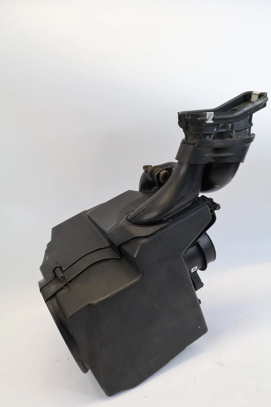 12-18 FORD FOCUS 2.0L AIR CLEANER INTAKE HOUSING FILTER BOX BV61-9C679-AA OEM