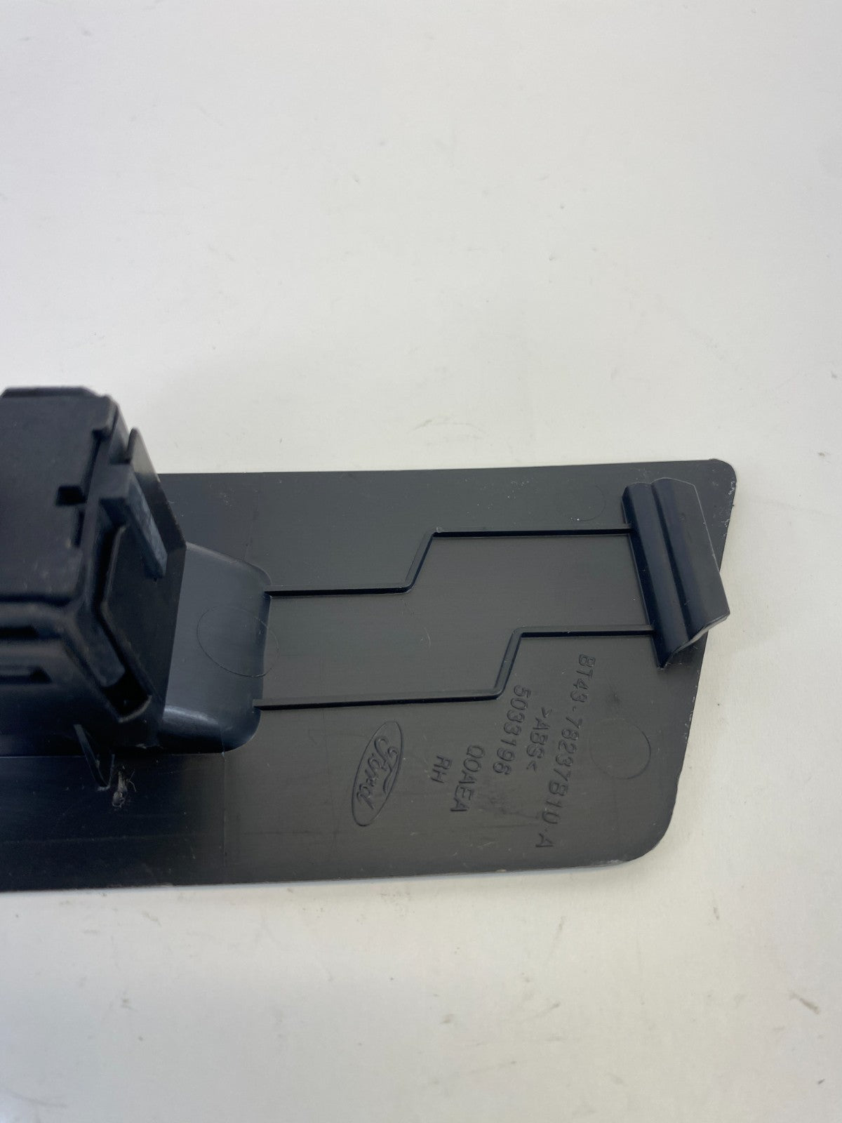 2011-2014 Ford Edge Front Right Passenger Door Power Window Switch BT43-78237B10