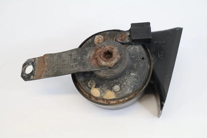 2000-2006 TOYOTA TUNDRA HIGH HI-PITCH HORN TONE ALARM SIREN 86510-0C020 OEM