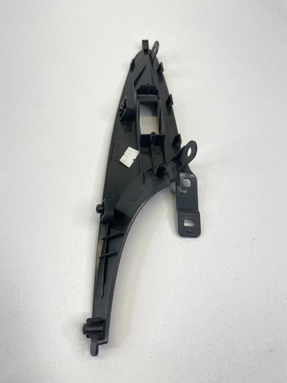 2011-2014 HYUNDAI SONATA REAR RIGHT SIDE DOOR WINDOW SWITCH BEZEL 935813S060 OEM