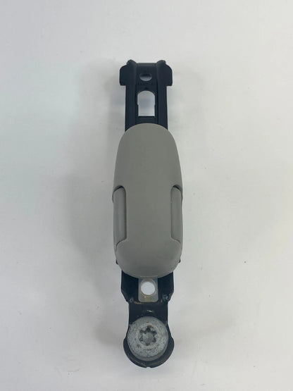 2009 2010 VOLKSWAGEN ROUTAN FRONT LEFT SEAT BELT HEIGHT ADJUSTER 1DW77ES3AA