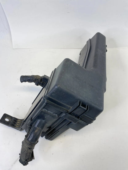 2002 2003 2004 TOYOTA AVALON ENGINE COMPARTMENT FUSE BOX RELAY JUNCTION BLOCK