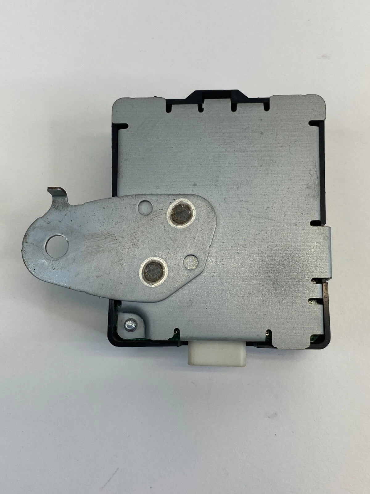 2005-2010 SCION TC 2.4L 16V RECEIVER DOOR CONTROL MODULE 89741-21040 OEM