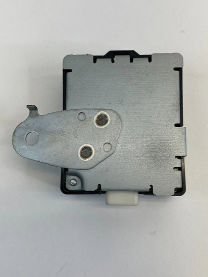 2005-2010 SCION TC 2.4L 16V RECEIVER DOOR CONTROL MODULE 89741-21040 OEM