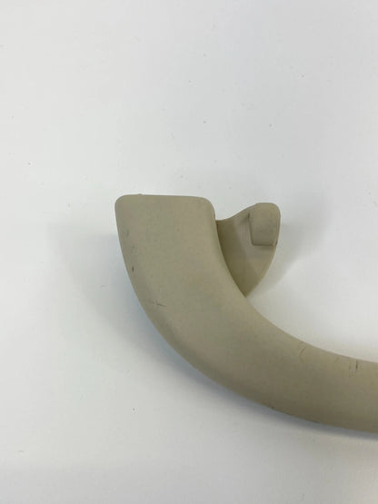 2003-2006 MERCEDES BENZ E500 REAR RIGHT ROOF GRAB GRIB HANDLE A211-810-00-51 OEM