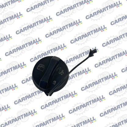 05 06 07 08 09 10 PONTIAC G6 SEDAN FUEL FILLER DOOR TANK CAP GAS LID COVER OEM