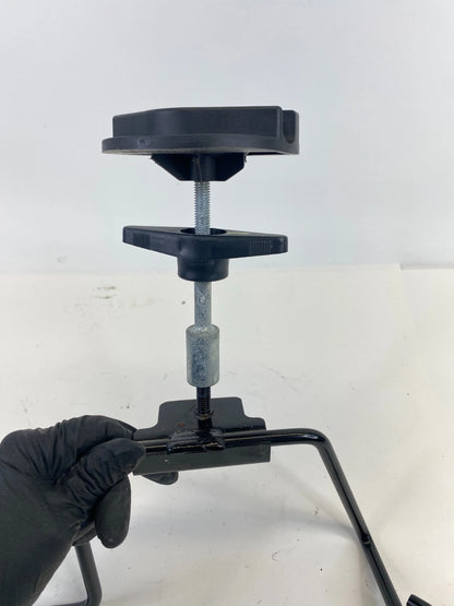 2010-2019 Ford Taurus Spare Tire Emergency Jack & Tool Lug Wrench 8A83-17080-AC