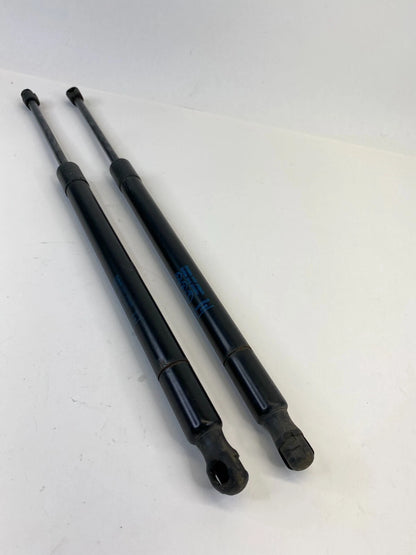 09-17 CHEVY TRAVERSE REAR LIFTGATE SUPPORT SHOCK STRUT LIFT CYLINDER 22812907