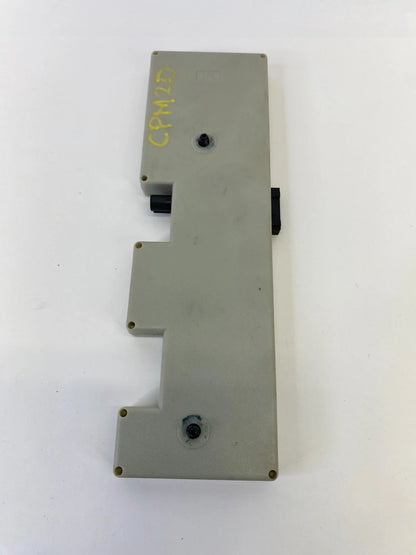 07 08 BMW 328XI 07-13 328I ANTENNA AMPLIFIER CONTROL MODULE UNIT 21367510 OEM
