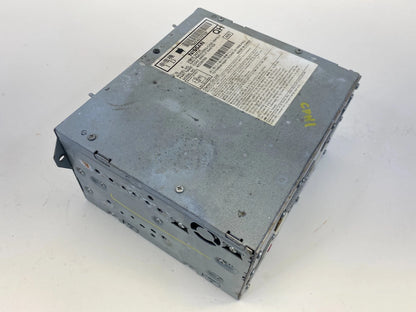 2013-2016 NISSAN PATHFINDER AM FM CD PLAYER RADIO RECEIVER UNIT OEM 25915-3KF0E