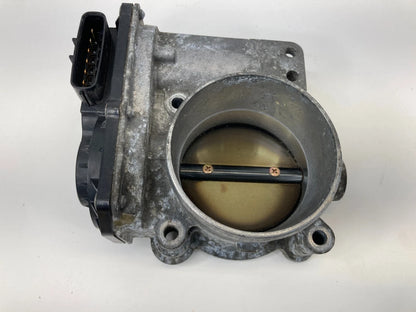 2004-2010 VOLVO S40 2005-2007 VOLVO V70 2005 S60 THROTTLE BODY VALVE OEM