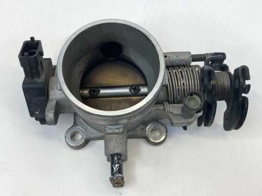 2005-2010 KIA SPORTAGE 2.0L L4 AT THROTTLE BODY THROTTLE VALVE 35100-23751 OEM