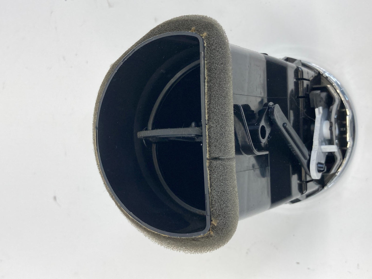 2012-2015 Chevrolet Captiva Dash Right Side Air Vent A/C Grille Outlet Duct