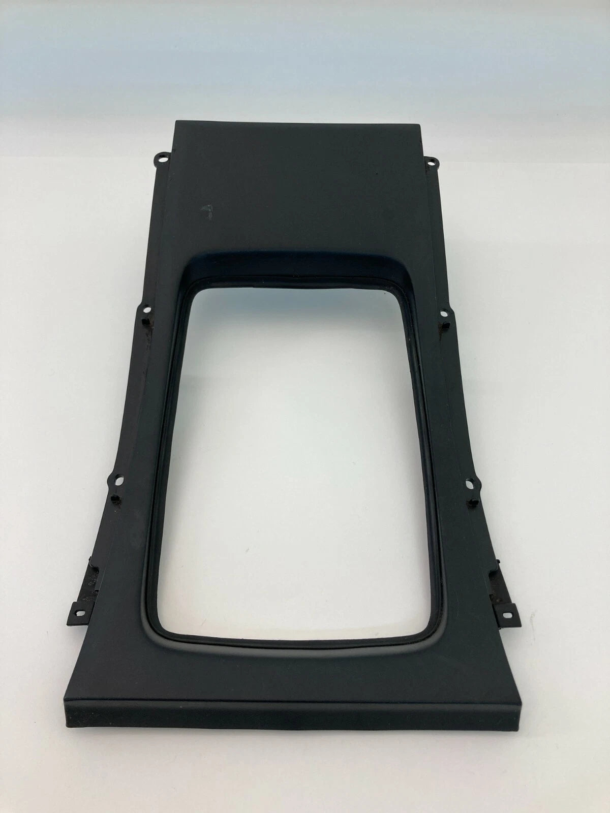2000-2004 TOYOTA AVALON CENTER CONSOLE SHIFTER SHIFT SURROUND COVER BEZEL TRIM