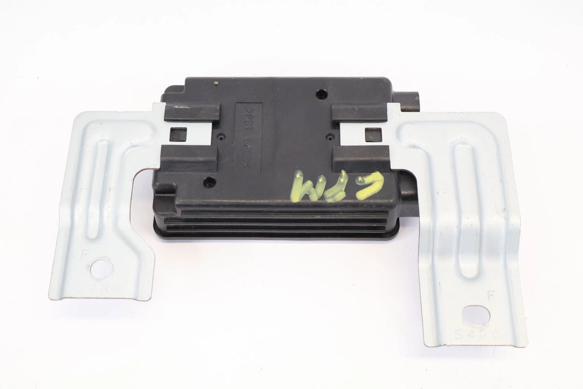2005-2007 HONDA ODYSSEY PASSENGER SEAT WEIGHT SENSOR OCCUPANT MODULE 81169SHJA02