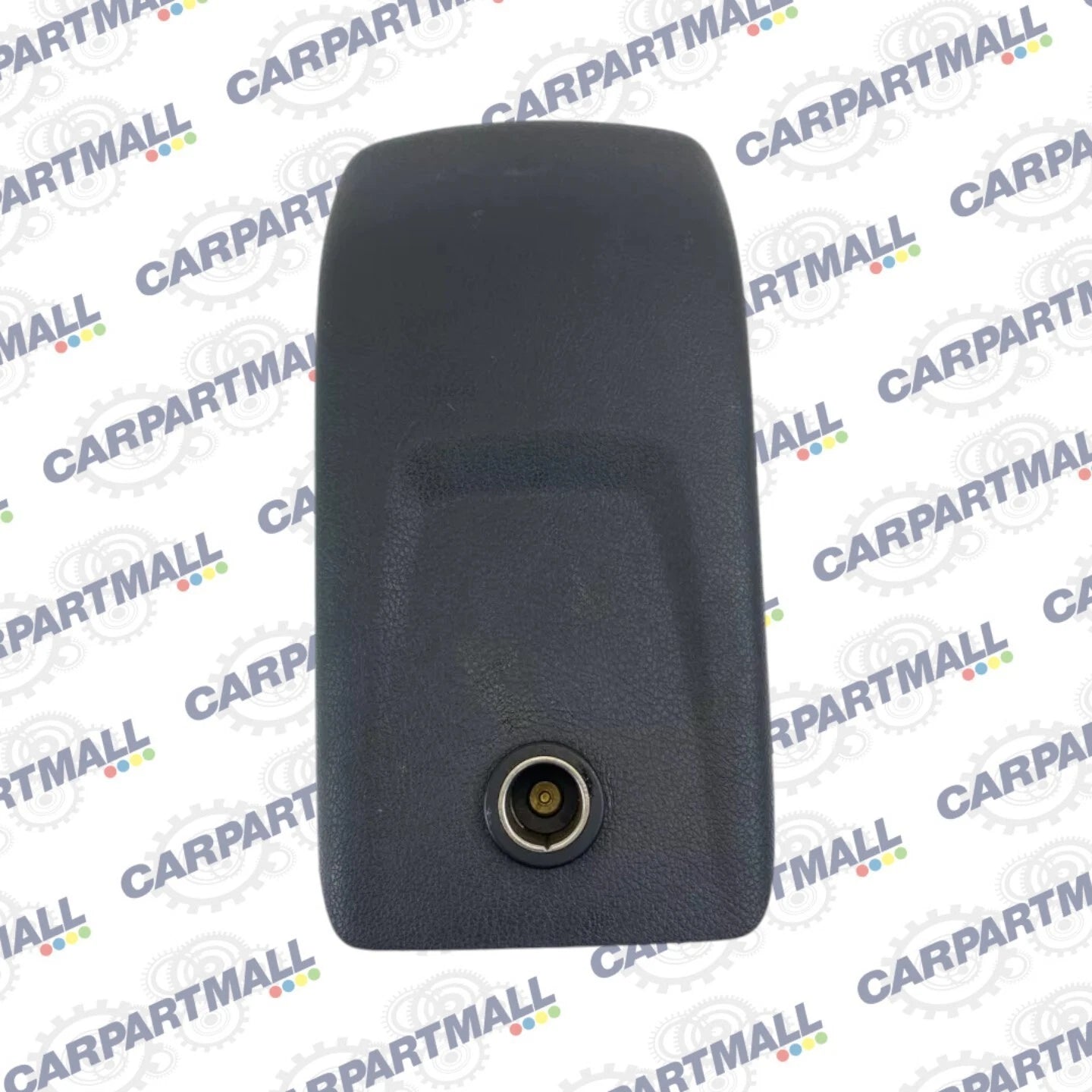2012-2014 12-14 FORD FOCUS REAR POWER OUTLET SOCKET 12V COVER TRIM BM51-A043B63