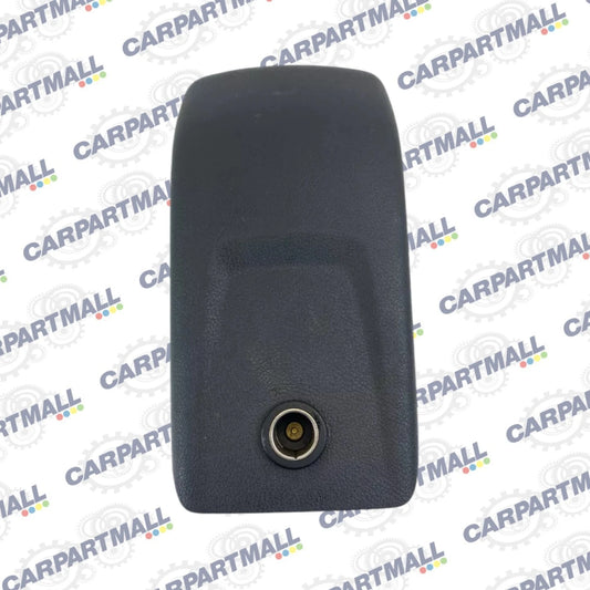 2012-2014 12-14 FORD FOCUS REAR POWER OUTLET SOCKET 12V COVER TRIM BM51-A043B63