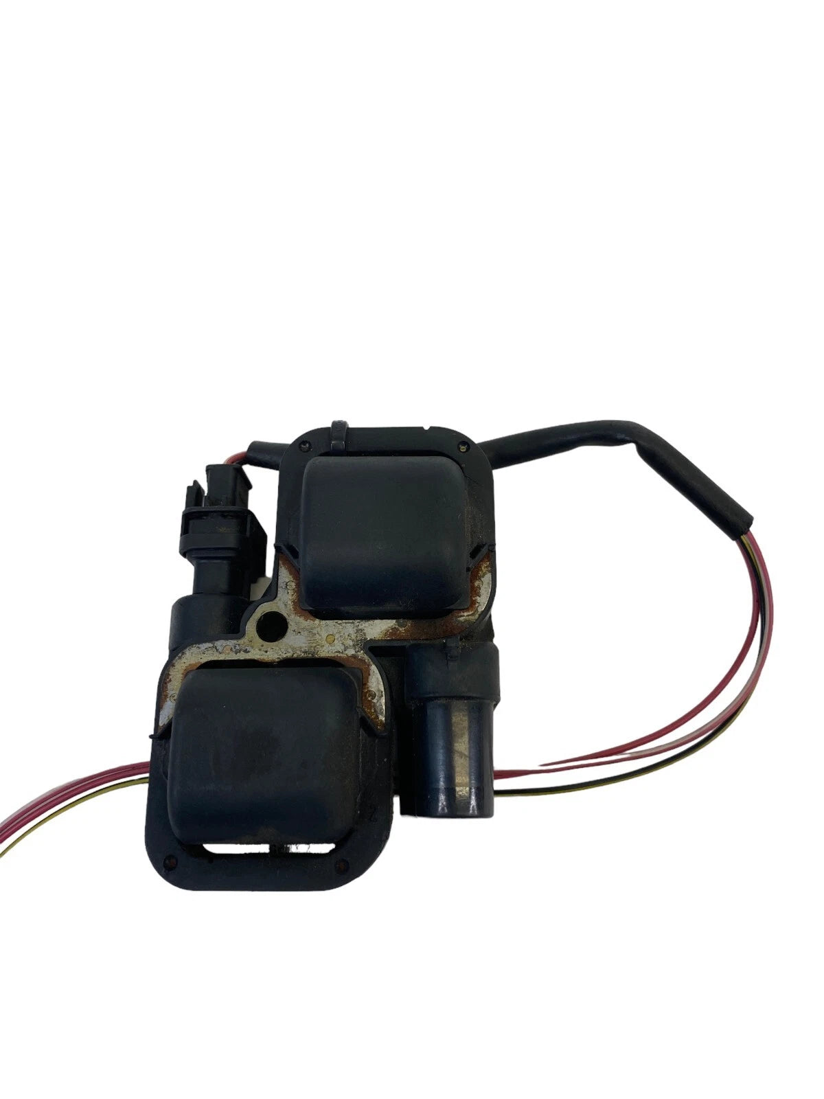 99-03 MERCEDES-BENZ CLK430 CLK 430 4.3L A/T ENGINE IGNITION COIL 0221503035 OEM