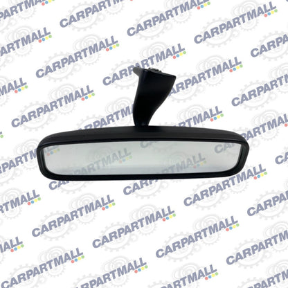 07-11 Chevrolet Aveo5 04-11 Aveo Rear View Interior Mirror Assembly E4012141 OEM